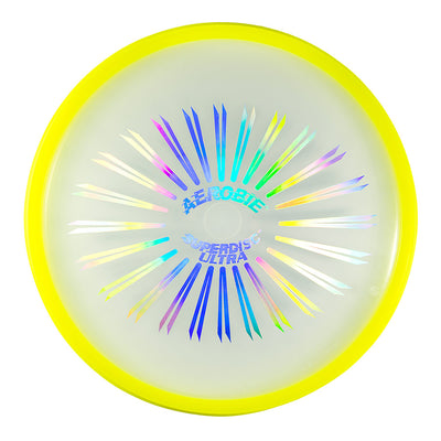 Superdisc Ultra