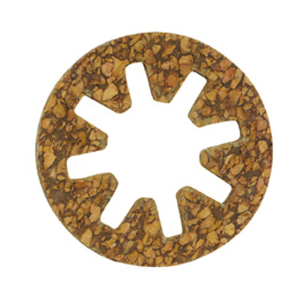 48 stk yoyo brake pads