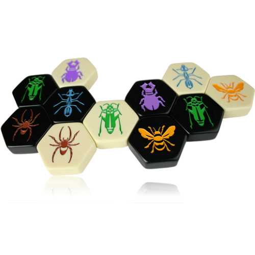 Hive