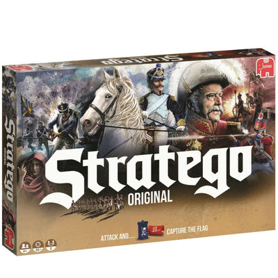 Stratego