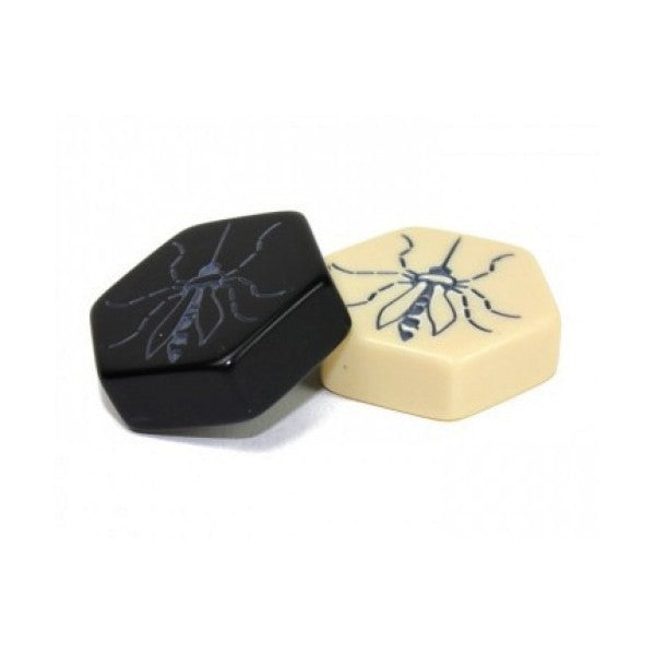 Hive: Mosquito