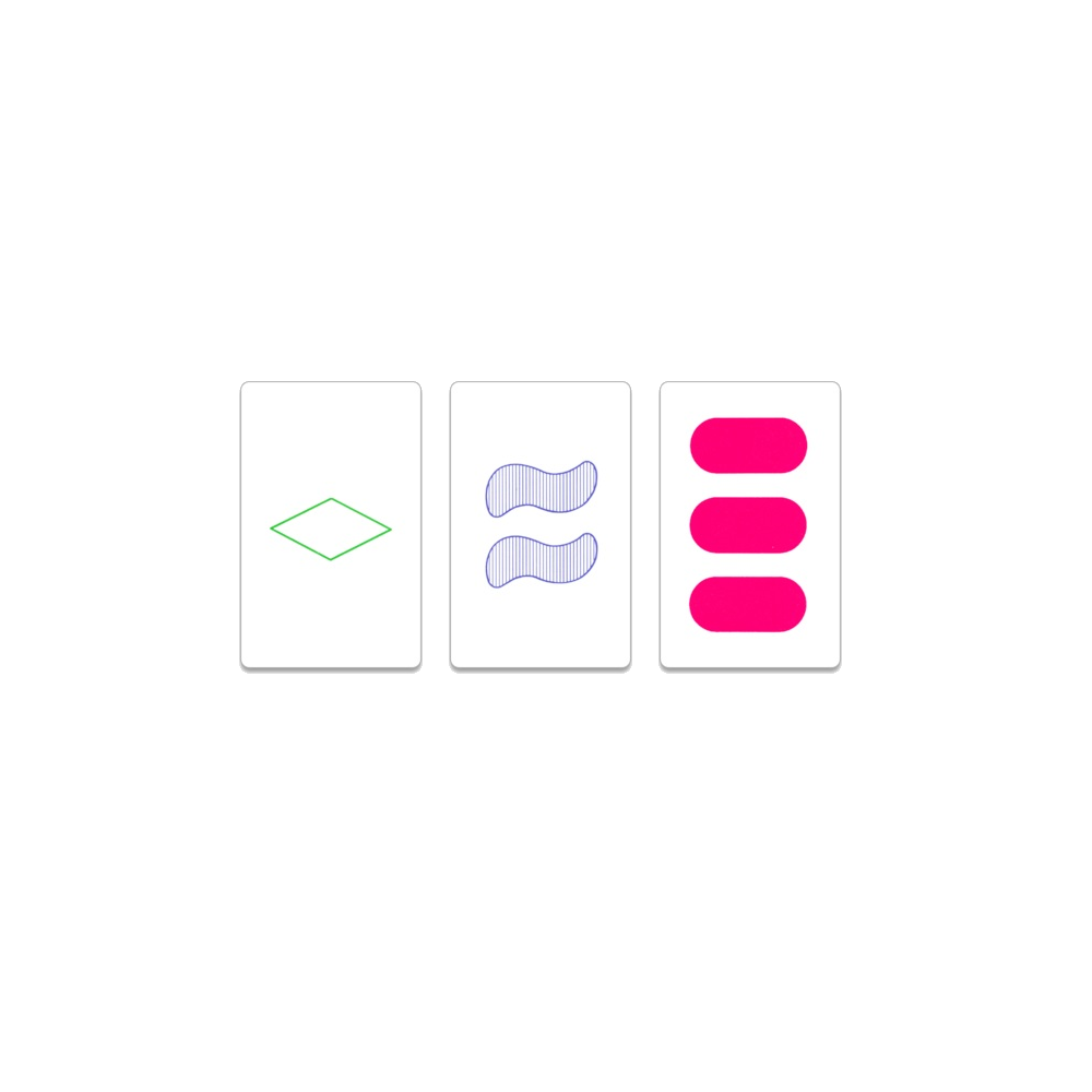 Set