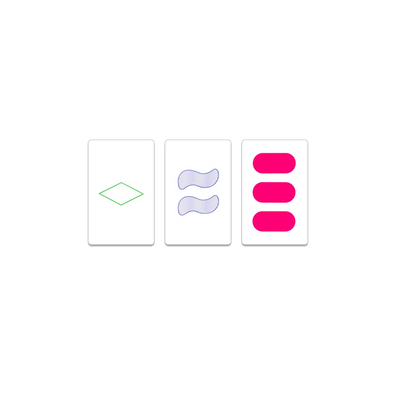 Set