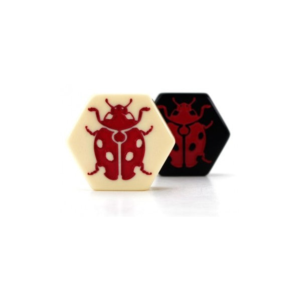 Hive: Ladybug