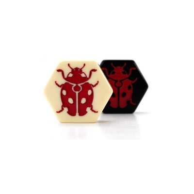 Hive: Ladybug
