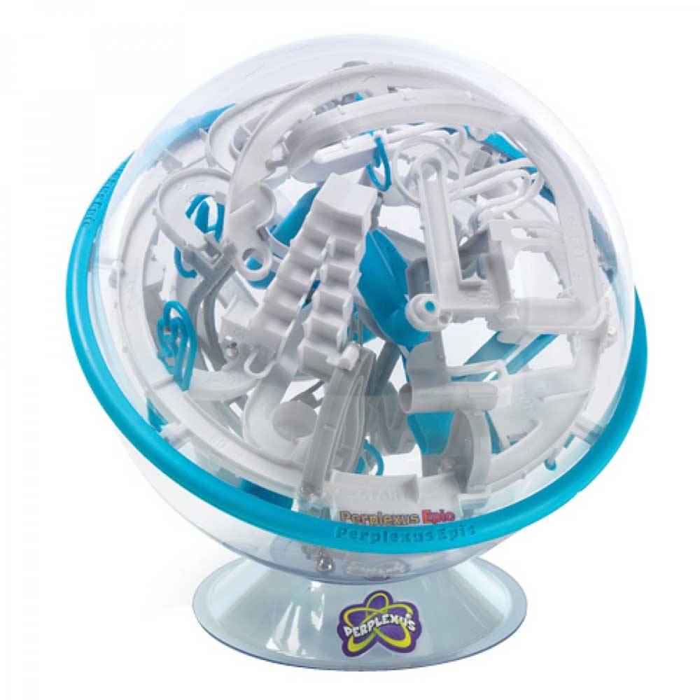 Perplexus Epic
