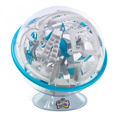 Perplexus Epic