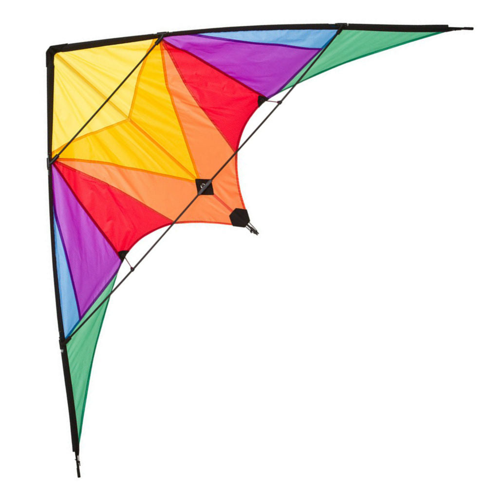 Trigger Rainbow