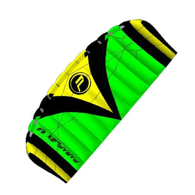 Paraflex Sport 2.3 Powerkite