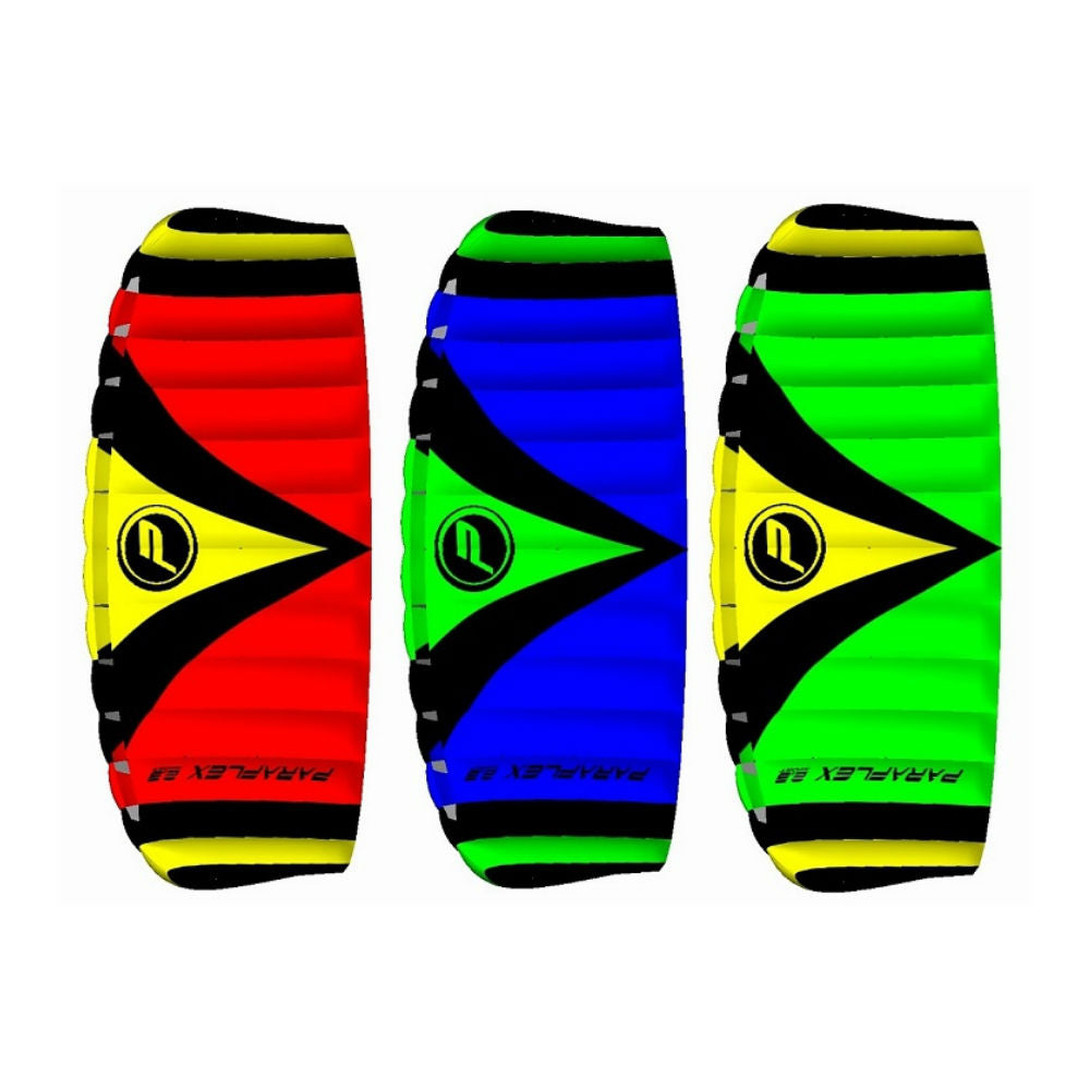 Paraflex Sport 2.3 Powerkite