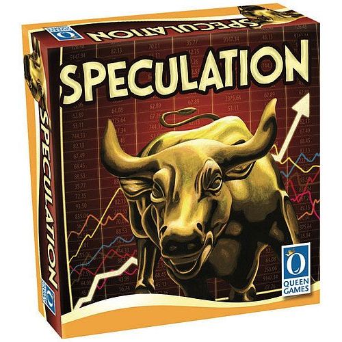 Speculation