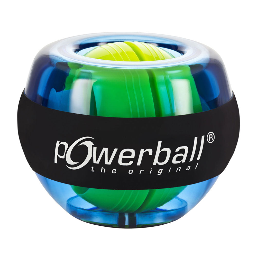 Powerball Basic
