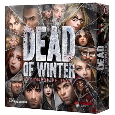 Dead of Winter