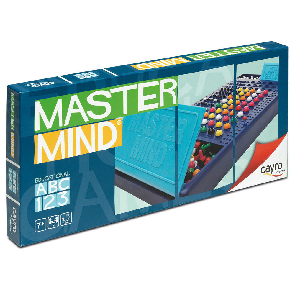 Playmind – Games