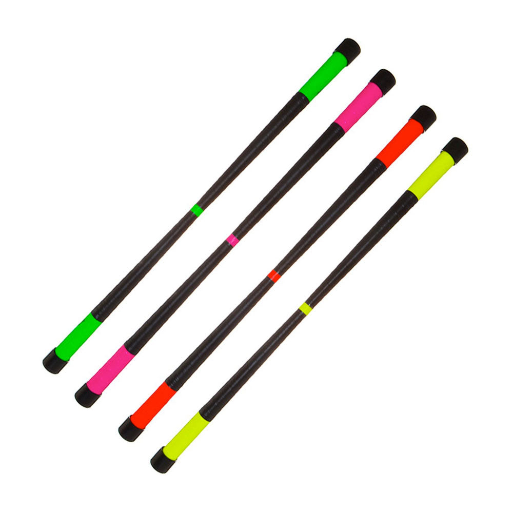 Fluro stick