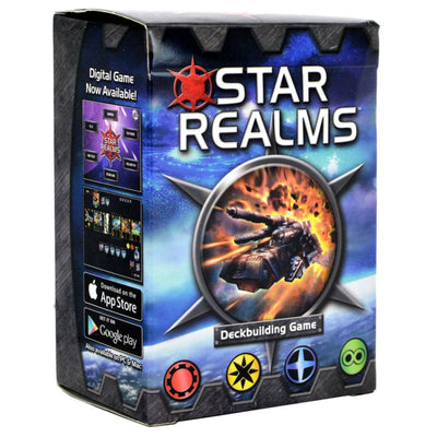 Star Realms