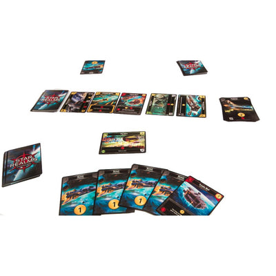 Star Realms