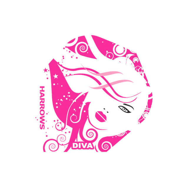 Woman Diva flights