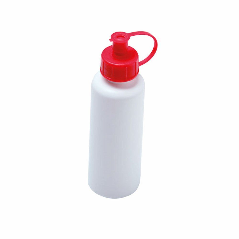 Weykick Ice powder