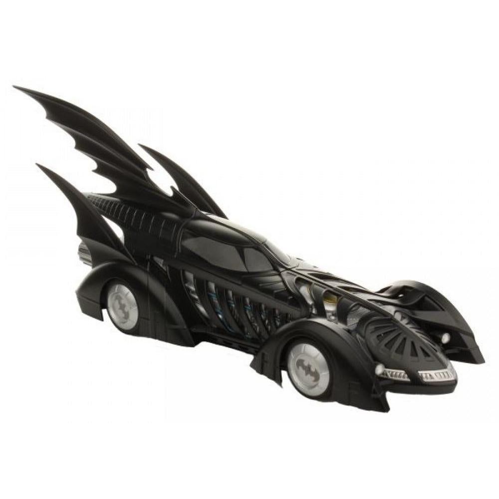 Batmobile - Batman Forever