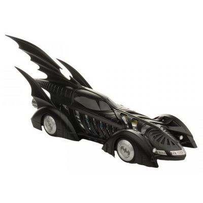 Batmobile - Batman Forever
