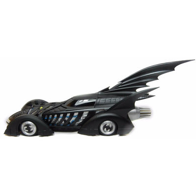 Batmobile - Batman Forever