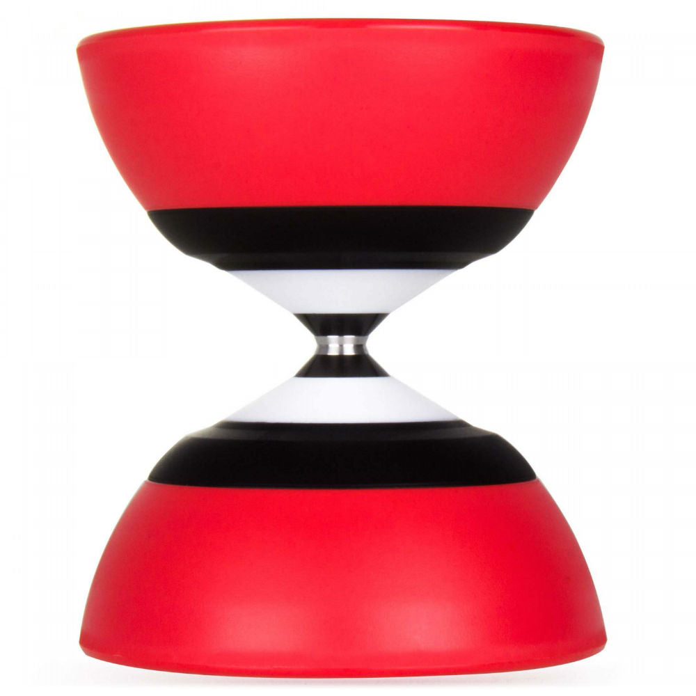 Sundia Evolution Diabolo