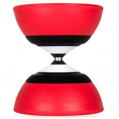 Sundia Evolution Diabolo