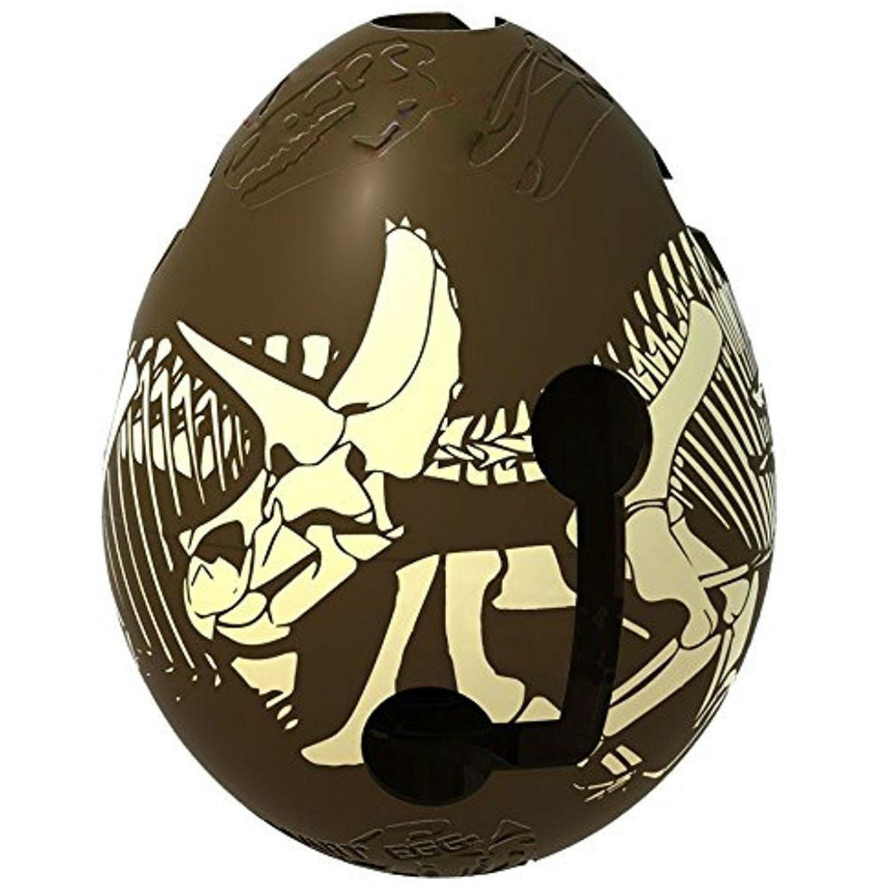 Smart Egg - Dino