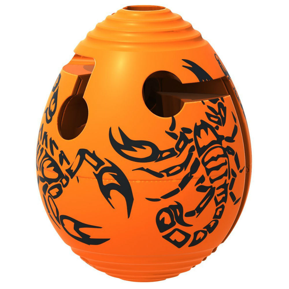 Smart Egg - Scorpion