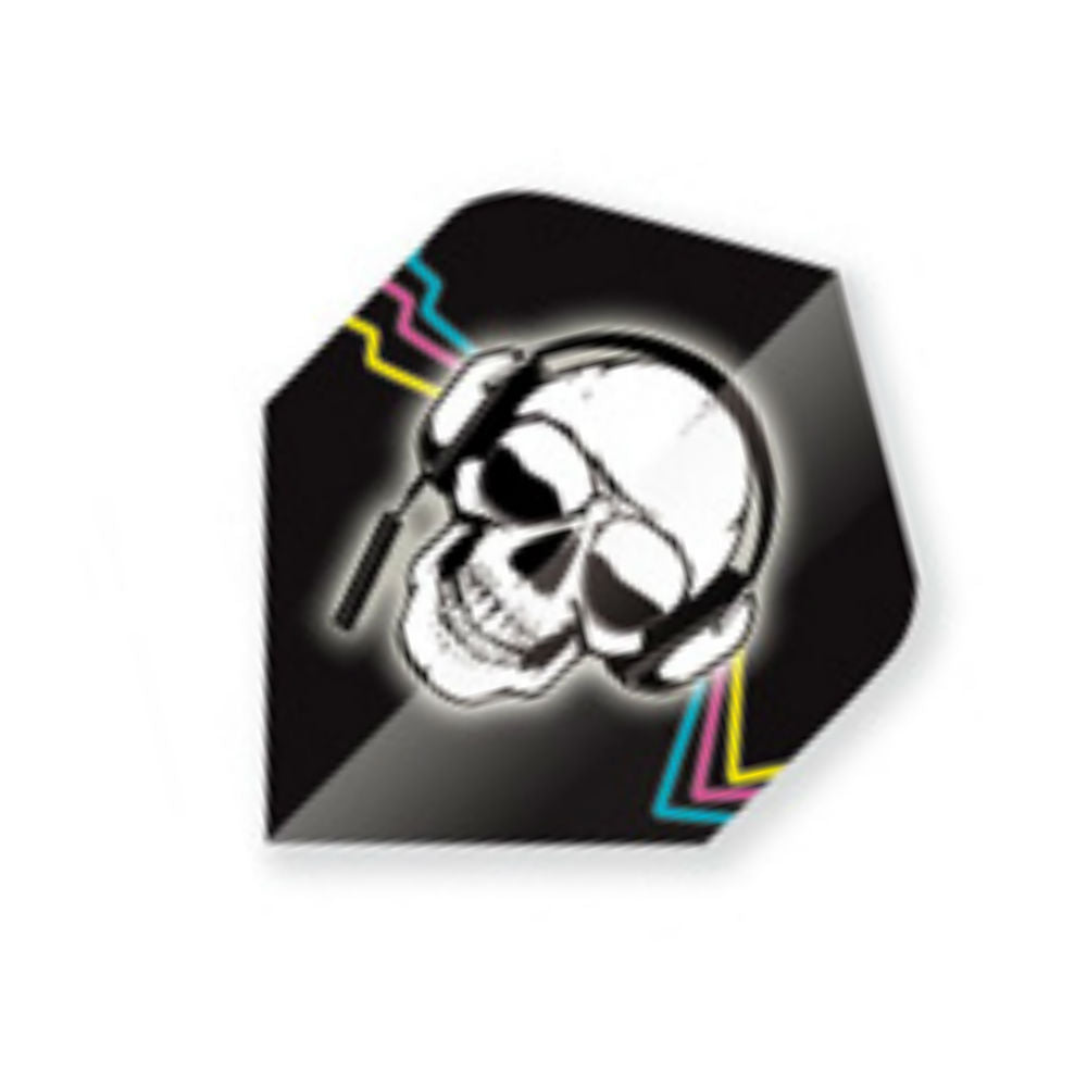 Skull Headphones flights