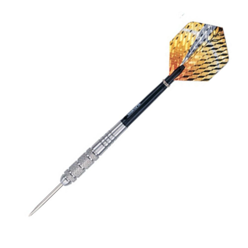 Core XL Striker dartpile