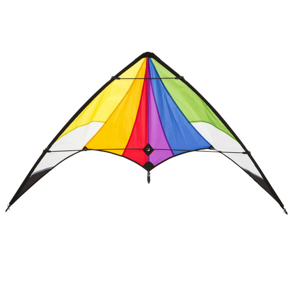 Orion Rainbow stuntdrage
