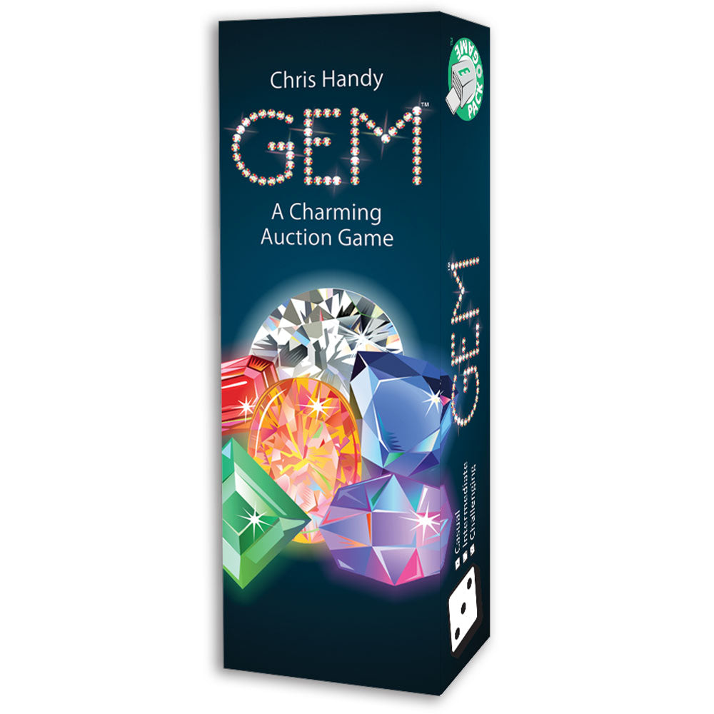 GEM