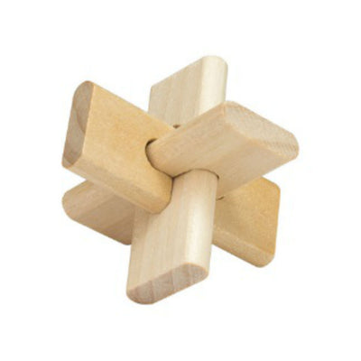 The Cross