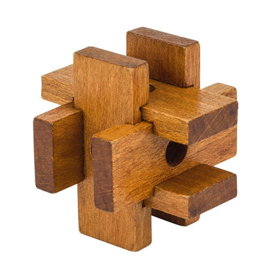 Great Female Minds (5 puzzles)