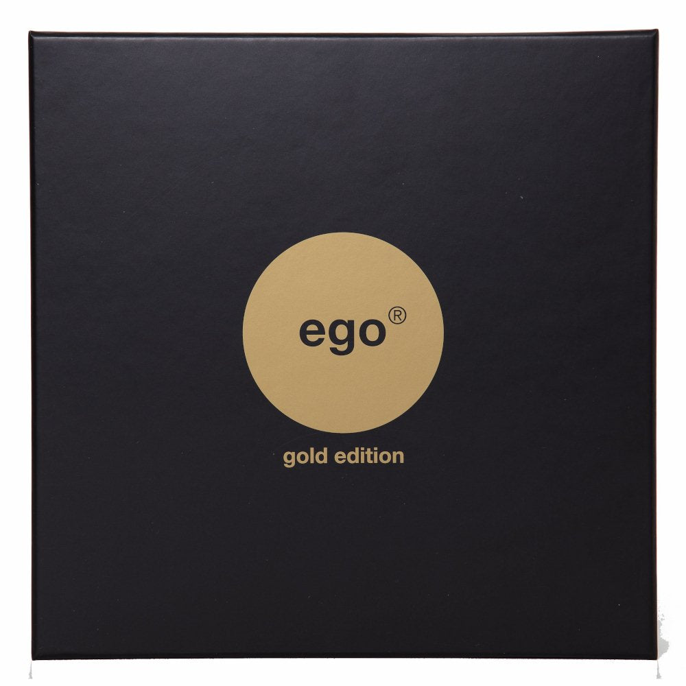 Ego Gold