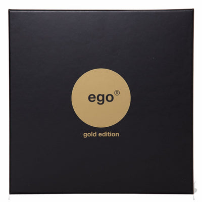 Ego Gold