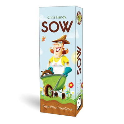 SOW