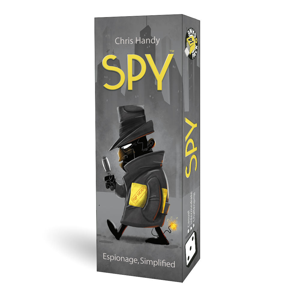 SPY
