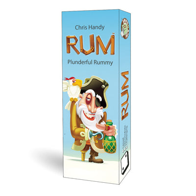RUM