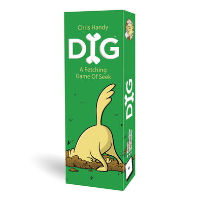 DIG