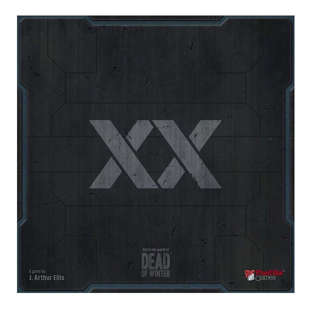 Raxxon