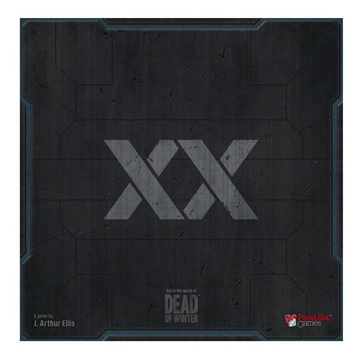 Raxxon