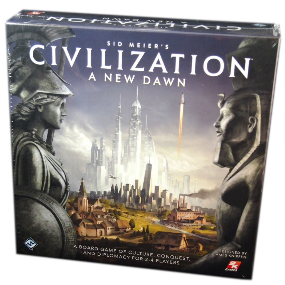 Civilization A New Dawn Has A New Solo Mode And Ai VRFUWB civilization-a-new-dawn-has-a-new-solo-mode-and-ai-vrfuwb