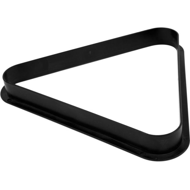 Pool Trekant Ventura 57 mm