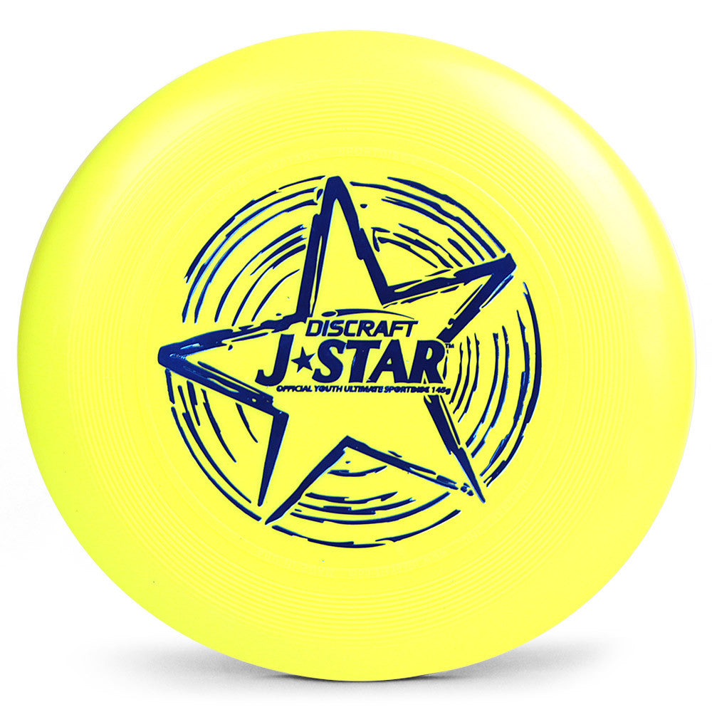 Gul Junior Frisbee