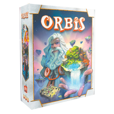 Orbis