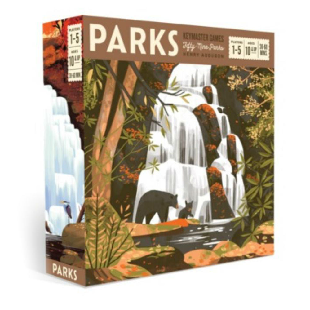 Parks