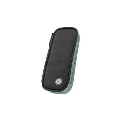 Wallet Z200 dartetui